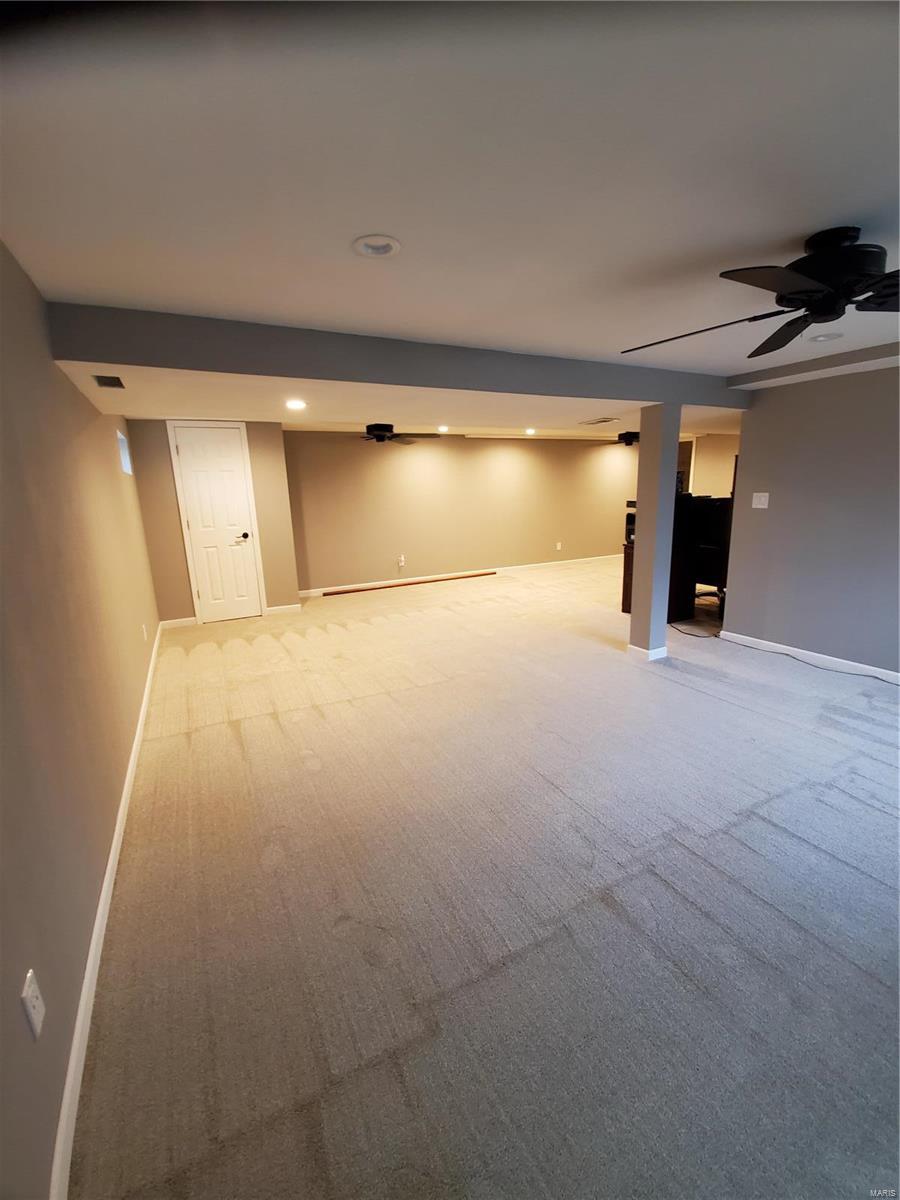 5475 Butler Hill Road St. Louis, MO 63128 - Photo 27 of 33 Gallery Image 27