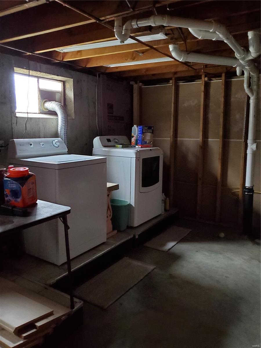 5475 Butler Hill Road St. Louis, MO 63128 - Photo 28 of 33 Gallery Image 28