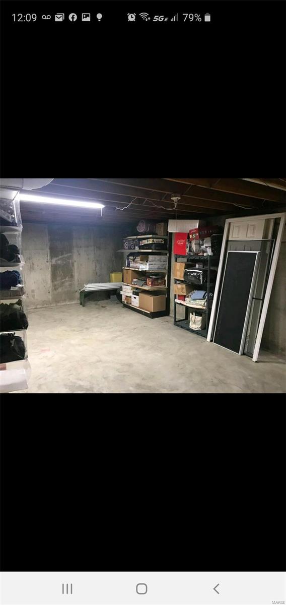 5475 Butler Hill Road St. Louis, MO 63128 - Photo 31 of 33 Gallery Image 31