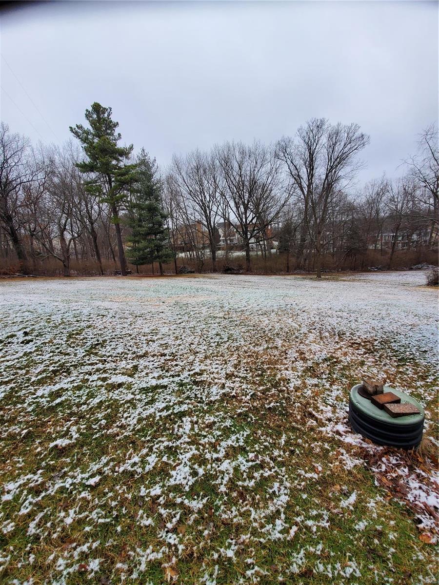5475 Butler Hill Road St. Louis, MO 63128 - Photo 32 of 33 Gallery Image 32