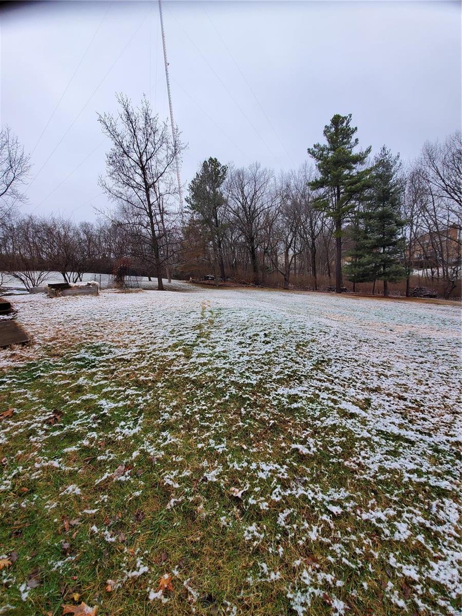 5475 Butler Hill Road St. Louis, MO 63128 - Photo 33 of 33 Gallery Image 33