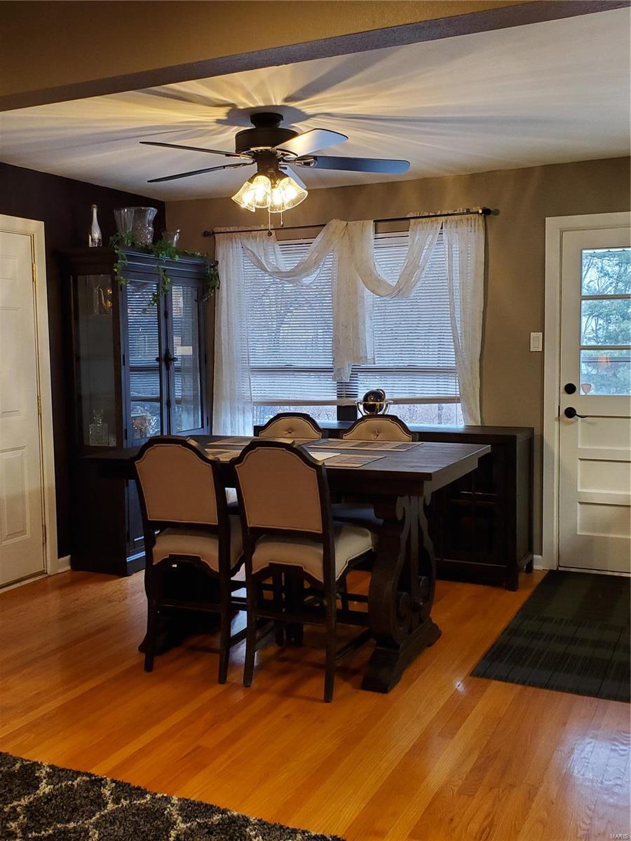 5475 Butler Hill Road St. Louis, MO 63128 - Photo 8 of 33 Gallery Image 8