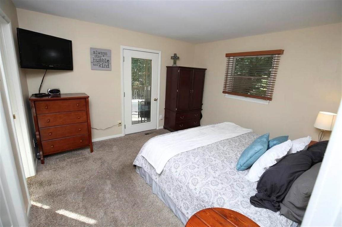3210 Horton Road Jackson, MI 49203 - Photo 18 of 51