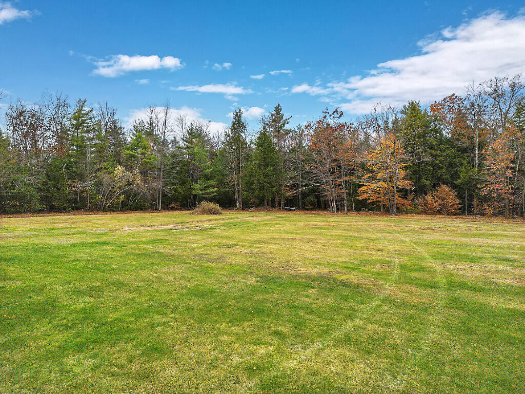 9 Snug Harbor Road Belgrade, ME 04917 - Photo 16 of 112 08_DJI_0421_DxO_mls