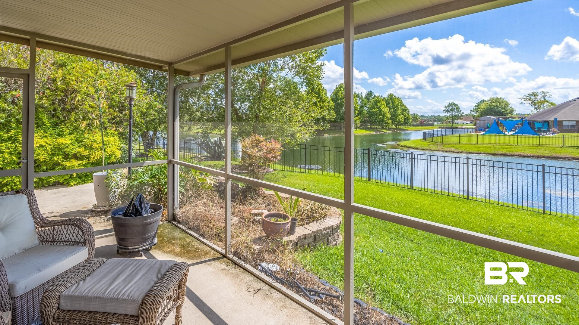 2026 Mandeville Lane Foley, AL 36535 - Photo 33 of 36
