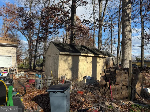 $220,000 | 15 Foundry Road, Shrewsbury, PA 17361