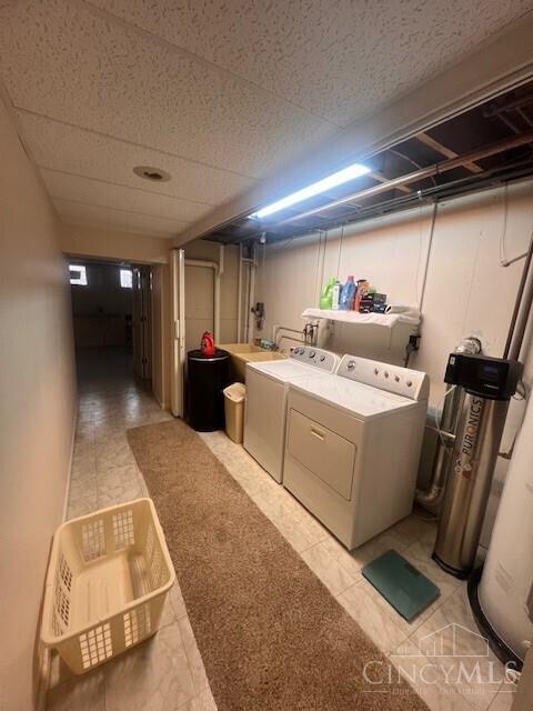 6610 Gaines Road Cincinnati, OH 45247 - Photo 17 of 23 Gallery Image 17