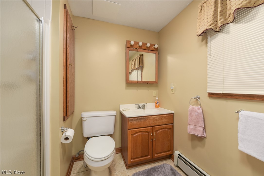 46575 Whitney Road Wellington, OH 44090 - Photo 25 of 35 Gallery Image 25