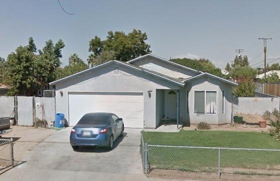 1350 East Duff Avenue Reedley, CA 93654 - Photo 1 of 1 Gallery Image 1
