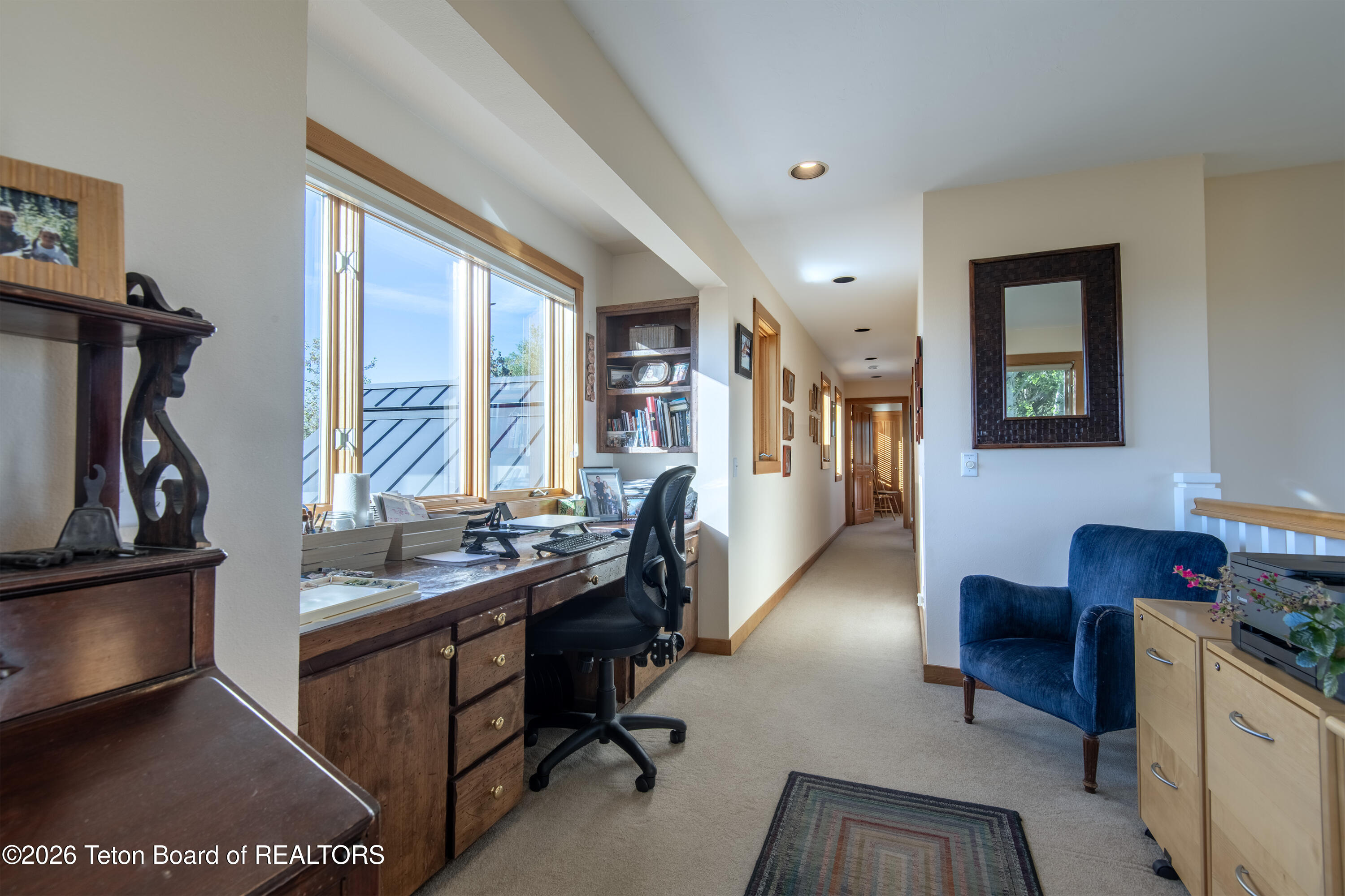 2439 Middle Teton Road Driggs, ID 83422 - Photo 23 of 36 DSC_3908-HDR
