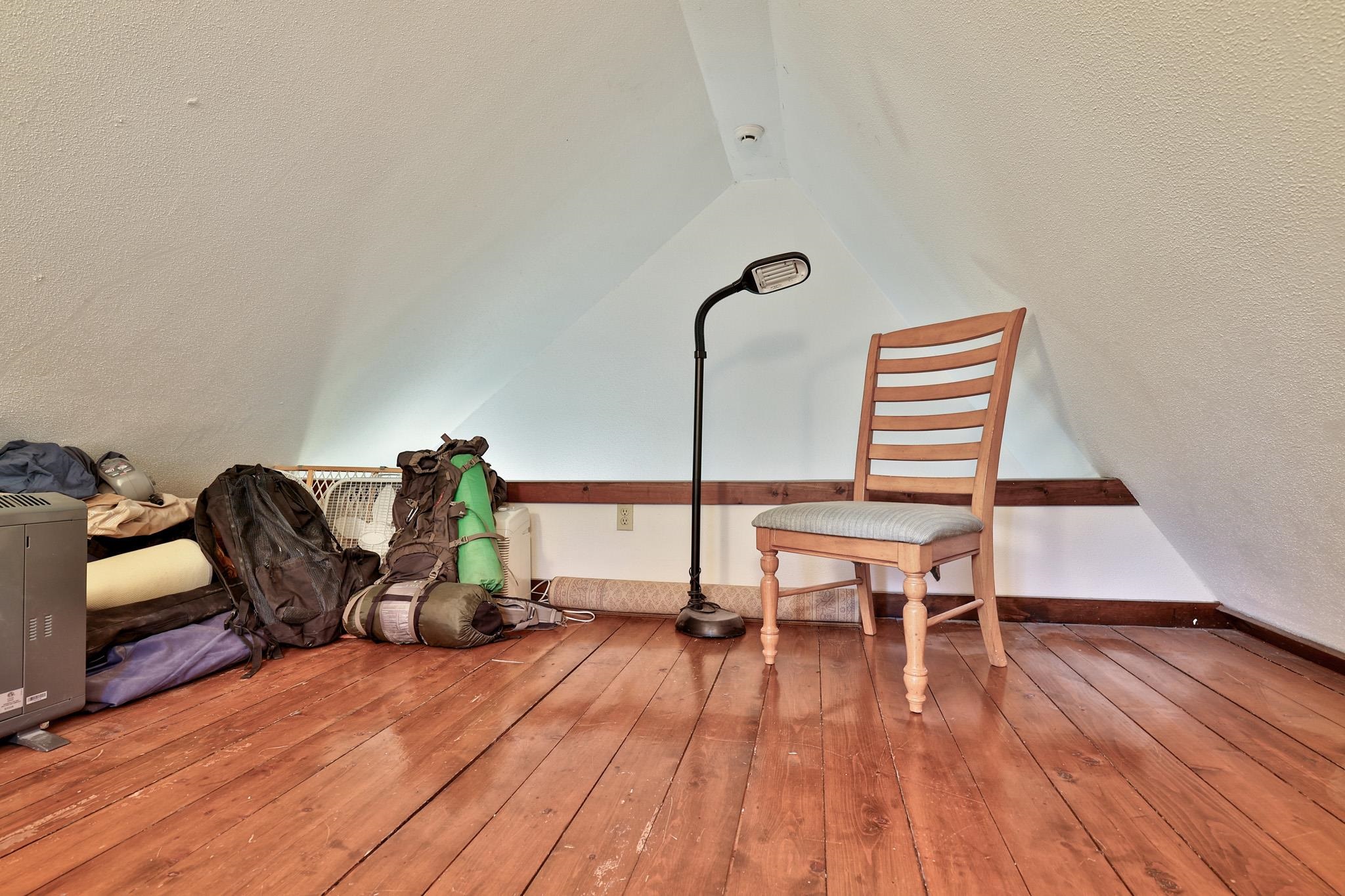 208 Great Hawk Road Rochester, VT 05767 - Photo 21 of 43