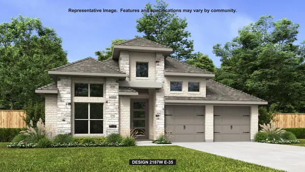 $479,900 | 306 Foxfire Cove, Lockhart, TX 78644