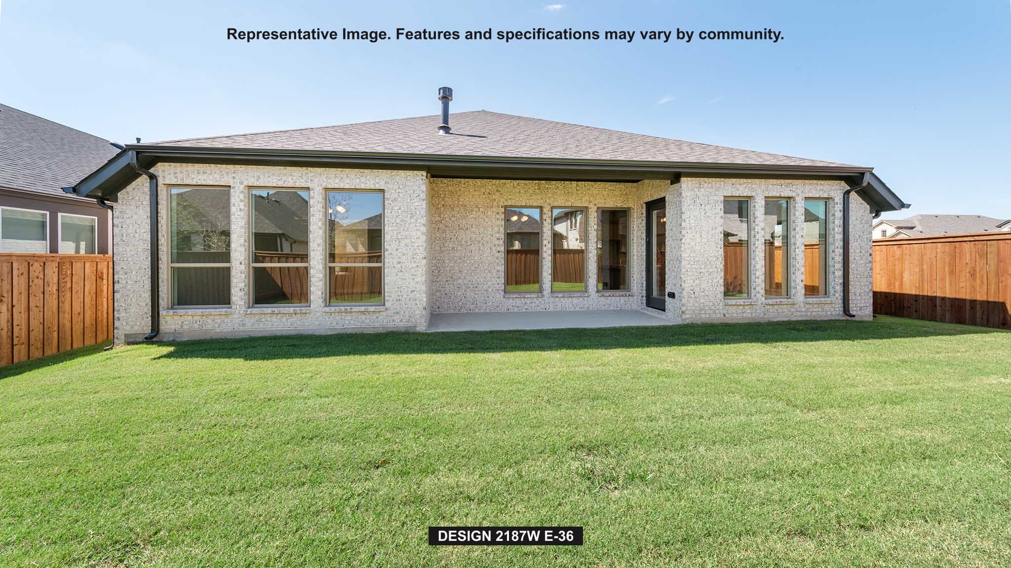 306 Foxfire Cove Lockhart, TX 78644 - Photo 2 of 10