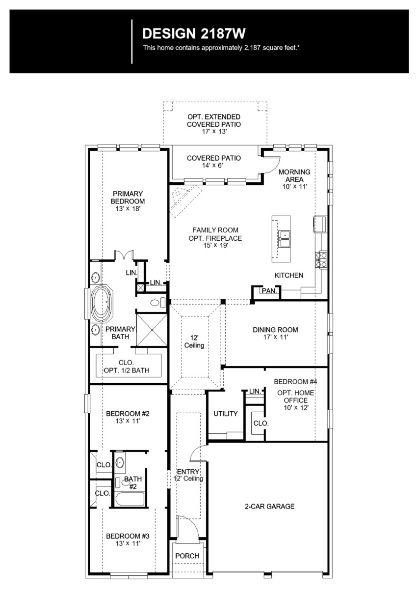 306 Foxfire Cove Lockhart, TX 78644 - Photo 10 of 10