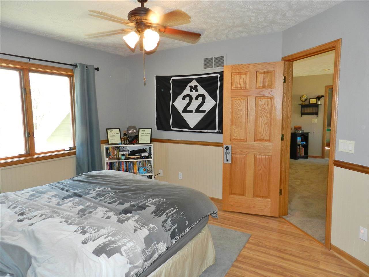 3700 Lone Lookout Road Traverse City, MI 49686 - Photo 48 of 77 1815719-47.JPG