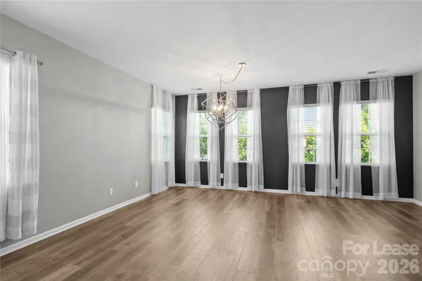 $2,500 | 19002 Lake Breeze Drive, Cornelius, NC 28031