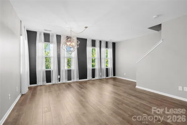 $2,500 | 19002 Lake Breeze Drive, Cornelius, NC 28031