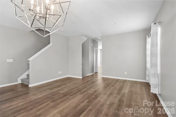 $2,500 | 19002 Lake Breeze Drive, Cornelius, NC 28031