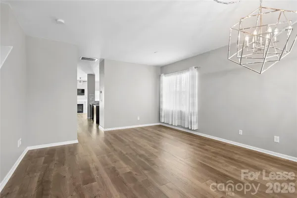 $2,500 | 19002 Lake Breeze Drive, Cornelius, NC 28031