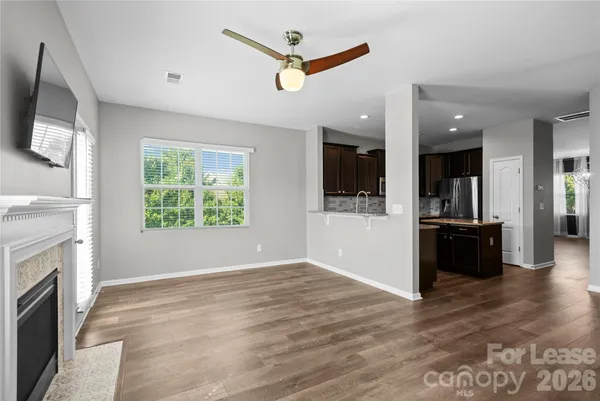 $2,500 | 19002 Lake Breeze Drive, Cornelius, NC 28031