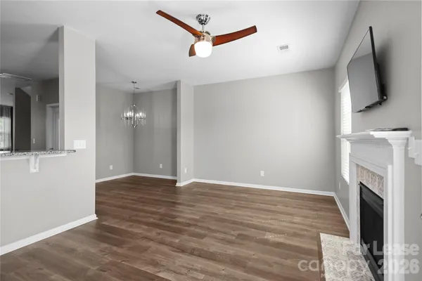 $2,500 | 19002 Lake Breeze Drive, Cornelius, NC 28031