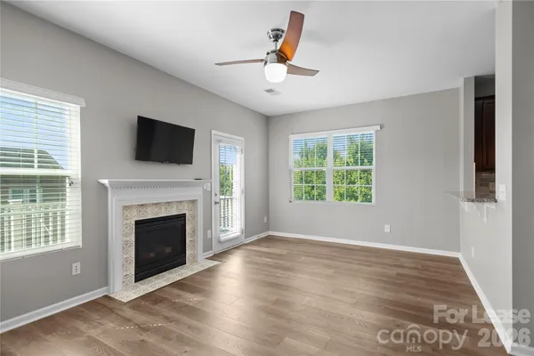 $2,500 | 19002 Lake Breeze Drive, Cornelius, NC 28031