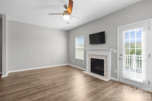 $2,500 | 19002 Lake Breeze Drive, Cornelius, NC 28031