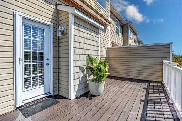 $2,500 | 19002 Lake Breeze Drive, Cornelius, NC 28031