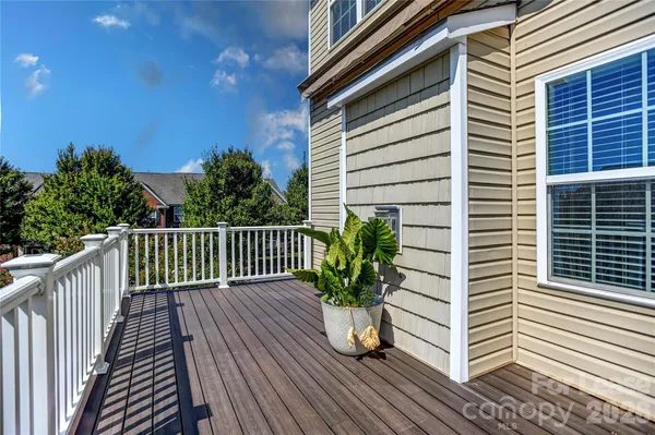 $2,500 | 19002 Lake Breeze Drive, Cornelius, NC 28031