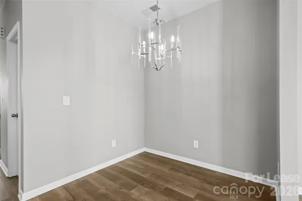 $2,500 | 19002 Lake Breeze Drive, Cornelius, NC 28031