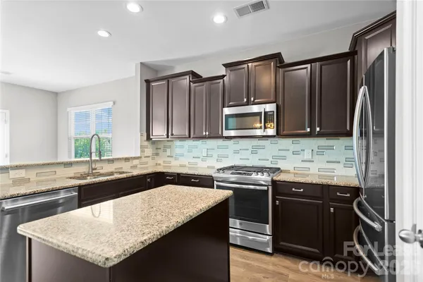 $2,500 | 19002 Lake Breeze Drive, Cornelius, NC 28031