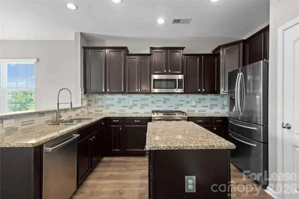 $2,500 | 19002 Lake Breeze Drive, Cornelius, NC 28031