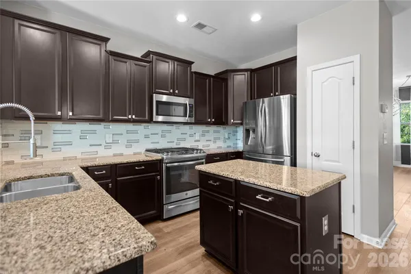 $2,500 | 19002 Lake Breeze Drive, Cornelius, NC 28031