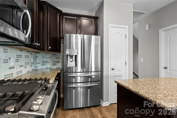 $2,500 | 19002 Lake Breeze Drive, Cornelius, NC 28031