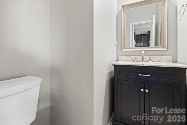 $2,500 | 19002 Lake Breeze Drive, Cornelius, NC 28031