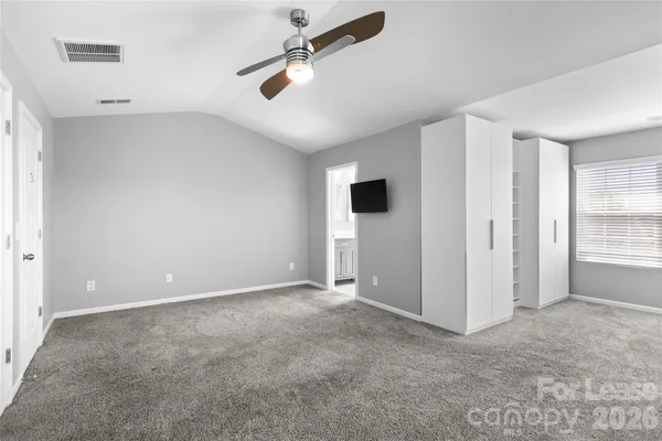 $2,500 | 19002 Lake Breeze Drive, Cornelius, NC 28031