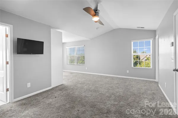 $2,500 | 19002 Lake Breeze Drive, Cornelius, NC 28031