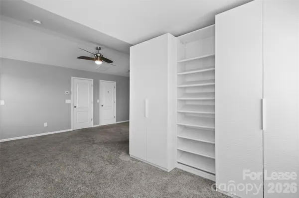 $2,500 | 19002 Lake Breeze Drive, Cornelius, NC 28031