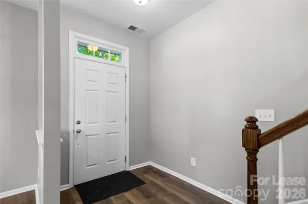 $2,500 | 19002 Lake Breeze Drive, Cornelius, NC 28031