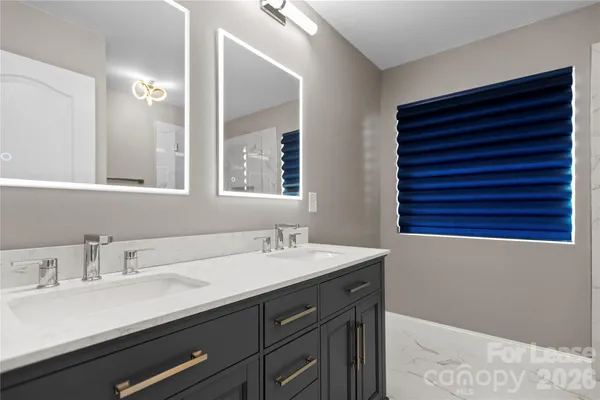 $2,500 | 19002 Lake Breeze Drive, Cornelius, NC 28031