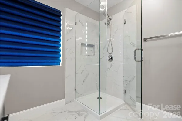 $2,500 | 19002 Lake Breeze Drive, Cornelius, NC 28031