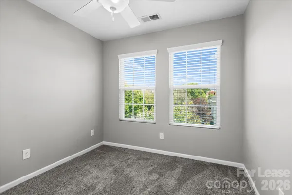 $2,500 | 19002 Lake Breeze Drive, Cornelius, NC 28031