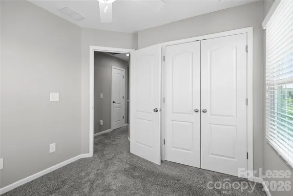 $2,500 | 19002 Lake Breeze Drive, Cornelius, NC 28031