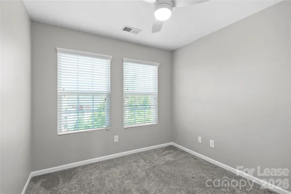 $2,500 | 19002 Lake Breeze Drive, Cornelius, NC 28031