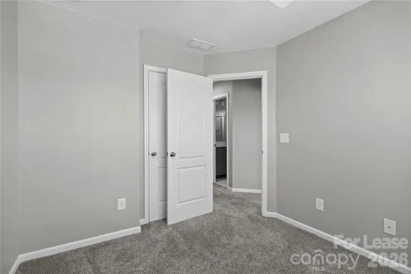 $2,500 | 19002 Lake Breeze Drive, Cornelius, NC 28031