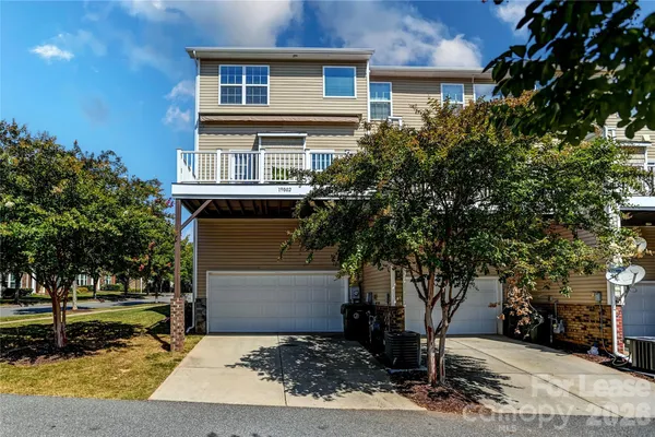 $2,500 | 19002 Lake Breeze Drive, Cornelius, NC 28031