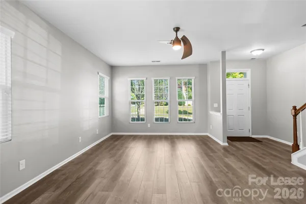 $2,500 | 19002 Lake Breeze Drive, Cornelius, NC 28031