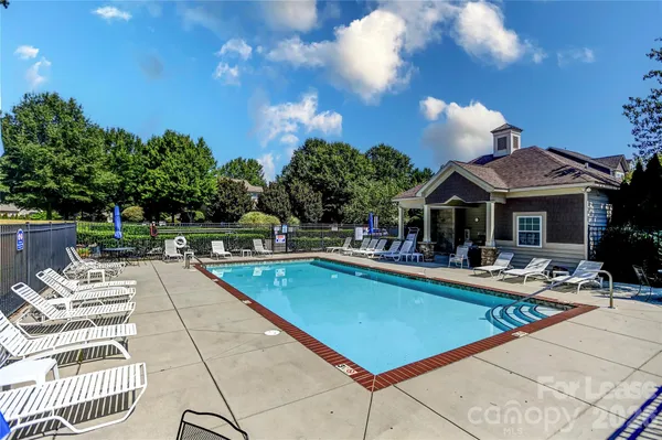 $2,500 | 19002 Lake Breeze Drive, Cornelius, NC 28031