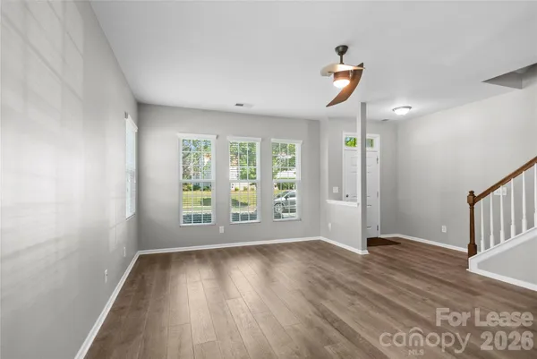 $2,500 | 19002 Lake Breeze Drive, Cornelius, NC 28031