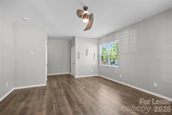 $2,500 | 19002 Lake Breeze Drive, Cornelius, NC 28031